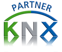 KNX_PARTNER_200