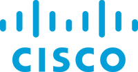 cisco-logo-16