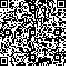 código QR de tus reseñas