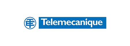 telemecanique-logo